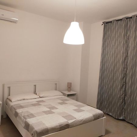 B&C Rentals And Events Lecce Dış mekan fotoğraf