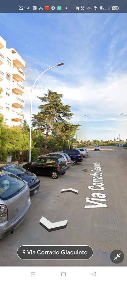 B&C Rentals And Events Lecce Dış mekan fotoğraf