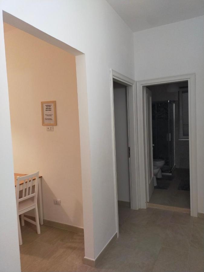 B&C Rentals And Events Lecce Dış mekan fotoğraf