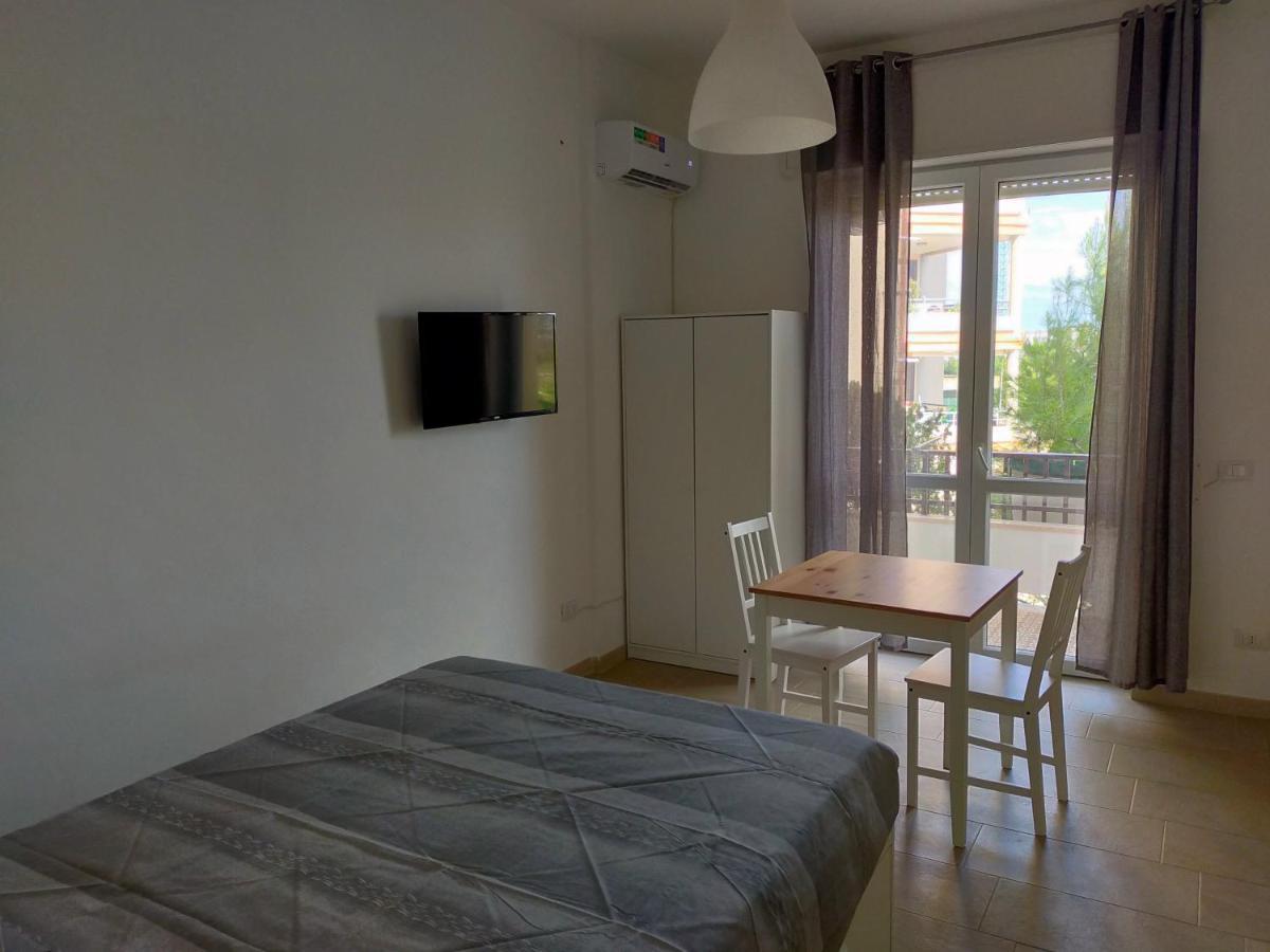 B&C Rentals And Events Lecce Dış mekan fotoğraf