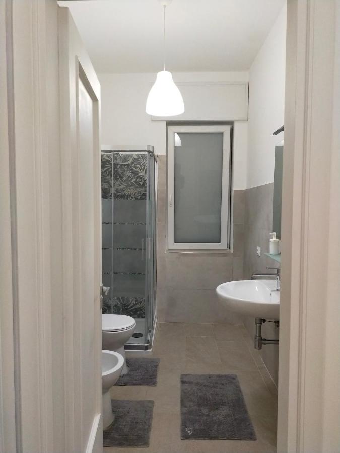 B&C Rentals And Events Lecce Dış mekan fotoğraf