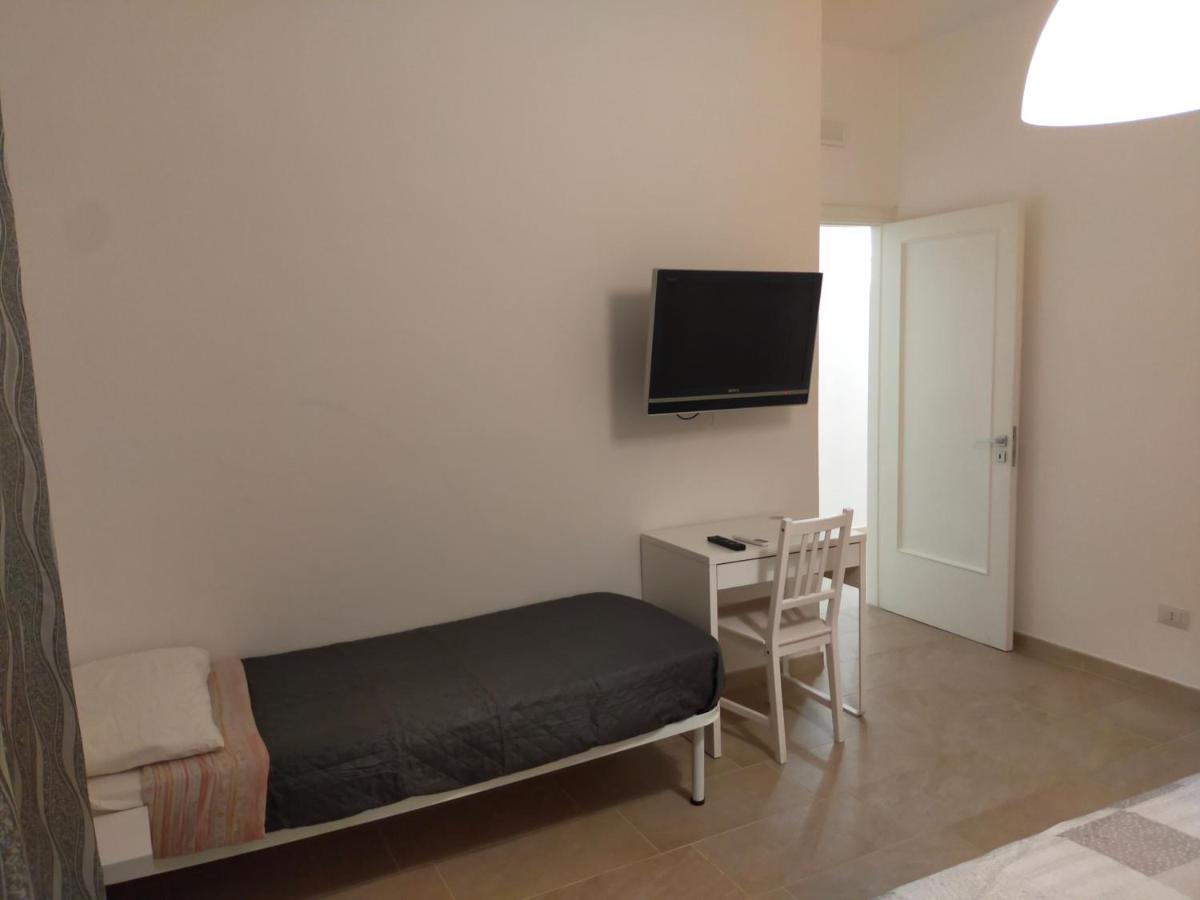 B&C Rentals And Events Lecce Dış mekan fotoğraf