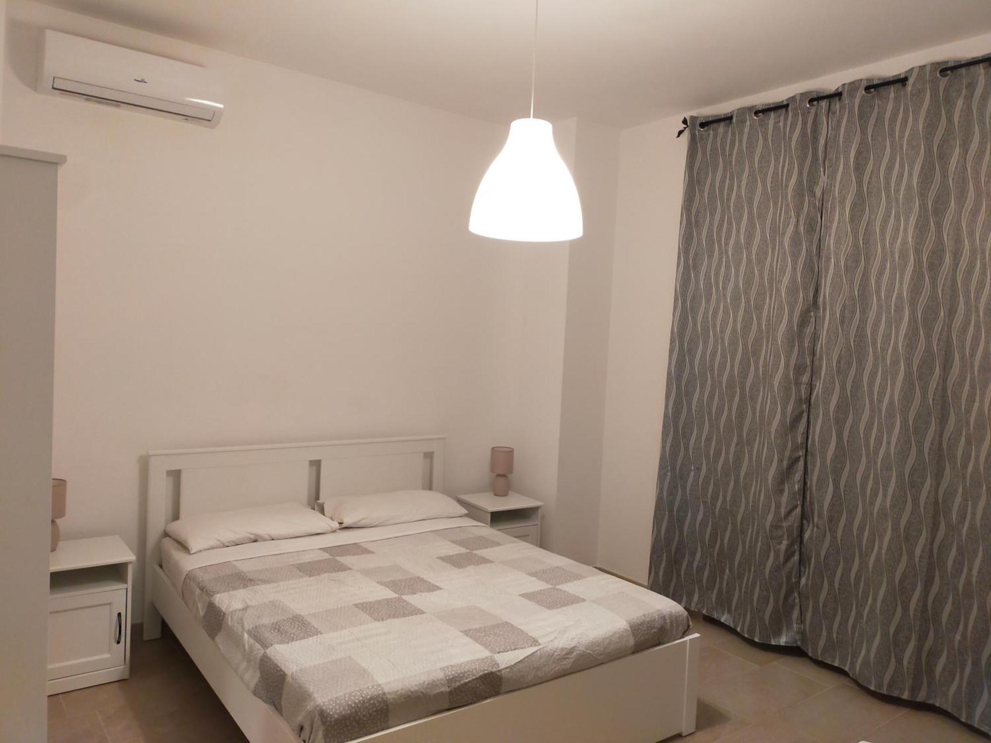 B&C Rentals And Events Lecce Dış mekan fotoğraf
